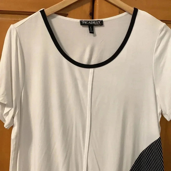 Picadilly  T-shirt S - Picture 2 of 7